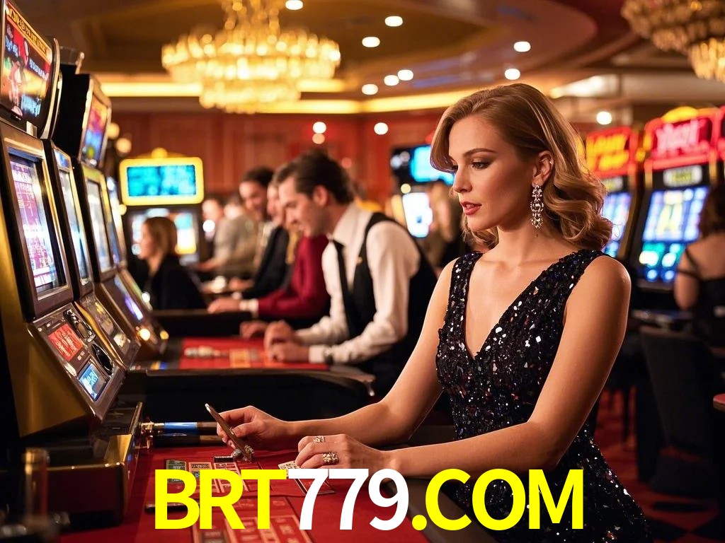 slot-img