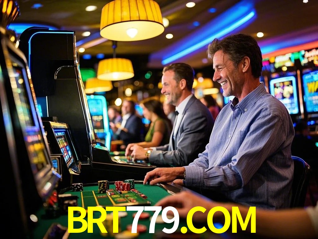 slot-img