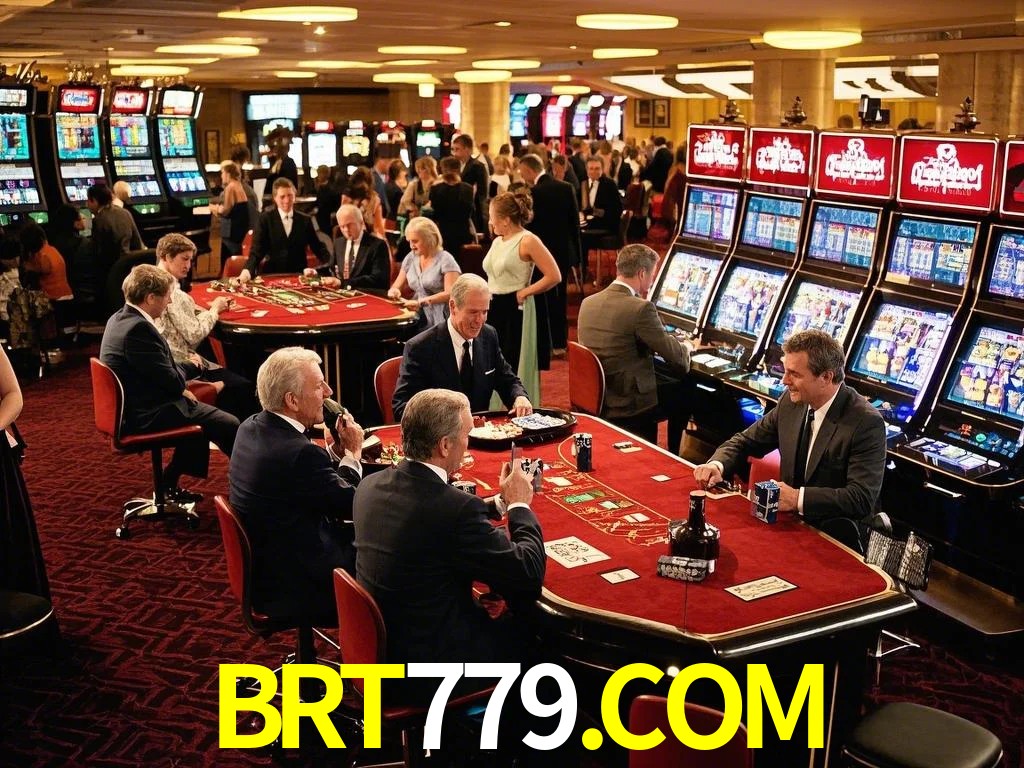 slot-img